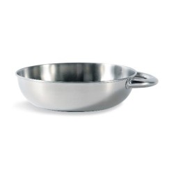 Tatonka<br>Bowl with Grip